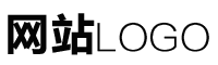 li0u的汉字.青州新闻网